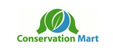 Conservation Mart